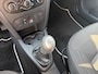 Dacia Logan MCV 0.9 TCe SL Royaal | Trekhaak | Parkeersensoren | Airco | Bluetooth | Cruise Control | Volledig Onderhouden | 12 Maanden BOVAG Garantie