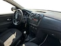 Dacia Logan MCV 0.9 TCe SL Royaal | Trekhaak | Parkeersensoren | Airco | Bluetooth | Cruise Control | Volledig Onderhouden | 12 Maanden BOVAG Garantie