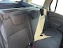 Dacia Logan MCV 0.9 TCe SL Royaal | Trekhaak | Parkeersensoren | Airco | Bluetooth | Cruise Control | Volledig Onderhouden | 12 Maanden BOVAG Garantie