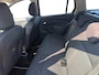 Dacia Logan MCV 0.9 TCe SL Royaal | Trekhaak | Parkeersensoren | Airco | Bluetooth | Cruise Control | Volledig Onderhouden | 12 Maanden BOVAG Garantie