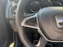 Dacia Logan MCV 0.9 TCe SL Royaal | Trekhaak | Parkeersensoren | Airco | Bluetooth | Cruise Control | Volledig Onderhouden | 12 Maanden BOVAG Garantie