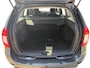 Dacia Logan MCV 0.9 TCe SL Royaal | Trekhaak | Parkeersensoren | Airco | Bluetooth | Cruise Control | Volledig Onderhouden | 12 Maanden BOVAG Garantie