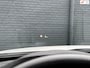 BMW 3-Serie Touring 320i xDrive M Sport Edition | Pano | HUD | Harman Kardon