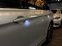 BMW 3-Serie Touring 320i xDrive M Sport Edition | Pano | HUD | Harman Kardon