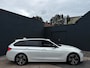 BMW 3-Serie Touring 320i xDrive M Sport Edition | Pano | HUD | Harman Kardon