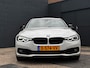BMW 3-Serie Touring 320i xDrive M Sport Edition | Pano | HUD | Harman Kardon