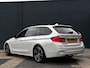 BMW 3-Serie Touring 320i xDrive M Sport Edition | Pano | HUD | Harman Kardon