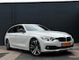 BMW 3-Serie Touring 320i xDrive M Sport Edition | Pano | HUD | Harman Kardon