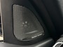 BMW 3-Serie Touring 320i xDrive M Sport Edition | Pano | HUD | Harman Kardon