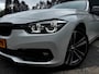 BMW 3-Serie Touring 320i xDrive M Sport Edition | Pano | HUD | Harman Kardon