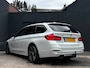 BMW 3-Serie Touring 320i xDrive M Sport Edition | Pano | HUD | Harman Kardon