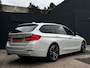 BMW 3-Serie Touring 320i xDrive M Sport Edition | Pano | HUD | Harman Kardon
