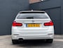 BMW 3-Serie Touring 320i xDrive M Sport Edition | Pano | HUD | Harman Kardon