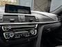 BMW 3-Serie Touring 320i xDrive M Sport Edition | Pano | HUD | Harman Kardon
