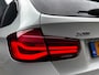BMW 3-Serie Touring 320i xDrive M Sport Edition | Pano | HUD | Harman Kardon