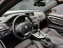 BMW 3-Serie Touring 320i xDrive M Sport Edition | Pano | HUD | Harman Kardon