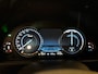 BMW 3-Serie Touring 320i xDrive M Sport Edition | Pano | HUD | Harman Kardon