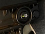 BMW 3-Serie Touring 320i xDrive M Sport Edition | Pano | HUD | Harman Kardon