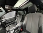BMW 3-Serie Touring 320i xDrive M Sport Edition | Pano | HUD | Harman Kardon