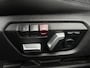 BMW 3-Serie Touring 320i xDrive M Sport Edition | Pano | HUD | Harman Kardon