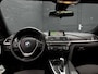 BMW 3-Serie Touring 320i xDrive M Sport Edition | Pano | HUD | Harman Kardon