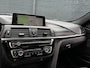 BMW 3-Serie Touring 320i xDrive M Sport Edition | Pano | HUD | Harman Kardon