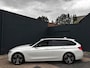 BMW 3-Serie Touring 320i xDrive M Sport Edition | Pano | HUD | Harman Kardon