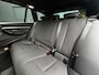 BMW 3-Serie Touring 320i xDrive M Sport Edition | Pano | HUD | Harman Kardon