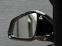 BMW 3-Serie Touring 320i xDrive M Sport Edition | Pano | HUD | Harman Kardon
