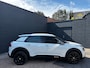 Citroën C4 Cactus Origins | PDC | Camera
