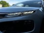 Citroën C4 Cactus Origins | PDC | Camera