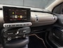 Citroën C4 Cactus Origins | PDC | Camera