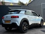 Citroën C4 Cactus Origins | PDC | Camera