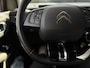 Citroën C4 Cactus Origins | PDC | Camera