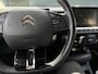 Citroën C4 Cactus Origins | PDC | Camera