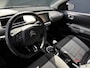 Citroën C4 Cactus Origins | PDC | Camera