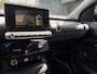Citroën C4 Cactus Origins | PDC | Camera