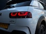 Citroën C4 Cactus Origins | PDC | Camera
