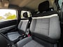 Citroën C4 Cactus Origins | PDC | Camera