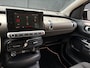 Citroën C4 Cactus Origins | PDC | Camera