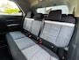 Citroën C4 Cactus Origins | PDC | Camera