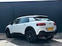 Citroën C4 Cactus Origins | PDC | Camera