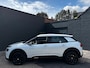 Citroën C4 Cactus Origins | PDC | Camera
