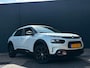 Citroën C4 Cactus Origins | PDC | Camera