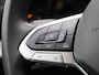 Volkswagen Golf 1.5 eHybrid Life Edition Navigatie | Cruise Control | Airco | 18 Inch Velgen | Camera | Parkeersensoren |