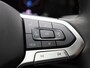 Volkswagen Golf 1.5 eHybrid Life Edition Navigatie | Cruise Control | Airco | 18 Inch Velgen | Camera | Parkeersensoren |