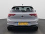 Volkswagen Golf 1.5 eHybrid Life Edition Navigatie | Cruise Control | Airco | 18 Inch Velgen | Camera | Parkeersensoren |