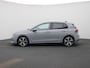 Volkswagen Golf 1.5 eHybrid Life Edition Navigatie | Cruise Control | Airco | 18 Inch Velgen | Camera | Parkeersensoren |