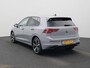Volkswagen Golf 1.5 eHybrid Life Edition Navigatie | Cruise Control | Airco | 18 Inch Velgen | Camera | Parkeersensoren |