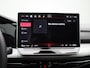 Volkswagen Golf 1.5 eHybrid Life Edition Navigatie | Cruise Control | Airco | 18 Inch Velgen | Camera | Parkeersensoren |